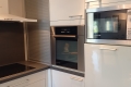 Apartment CAGNES-SUR-MER 3970105_3