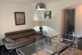 Apartment CAP D'ANTIBES 3998953_3