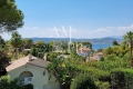 House CAP D'ANTIBES 4025761_3
