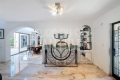 House CAP D'ANTIBES 4039489_3