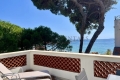 House CAP D'ANTIBES 4041635_3