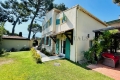 House CAP D'ANTIBES 4041638_3