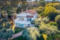 House CAP D'ANTIBES 4042874_3