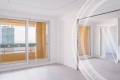 Apartment BEAUSOLEIL 4043751_3