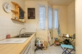Apartment NEUILLY SUR SEINE 1 rooms 4043762_3