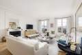 Apartment NEUILLY SUR SEINE 9 rooms 4055022_3