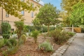 Apartment AIX-EN-PROVENCE 4056162_3