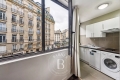 Apartment PARIS 16EME 4056175_3