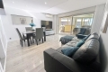 Apartment BEAUSOLEIL 4056296_3