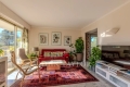 Apartment CAP D'ANTIBES 4058792_3