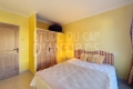 Apartment CAP D'ANTIBES 4061486_3