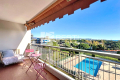 Apartment MANDELIEU-LA-NAPOULE 4062380_3