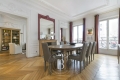 Apartment PARIS 17EME 4063294_3