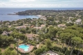Apartment CAP D'ANTIBES 4069095_3