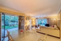 Apartment CAP D'ANTIBES 4069932_3