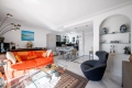 Apartment EZE 4073638_3
