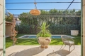 House ST-REMY-DE-PROVENCE 4075803_3