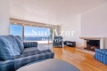 Apartment EZE 4078829_3