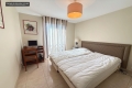 Apartment JUAN-LES-PINS 4079188_3