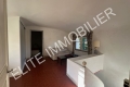 House ST-TROPEZ 4079834_3