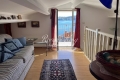 Apartment VILLEFRANCHE-SUR-MER 4080494_3