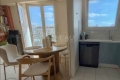 Apartment NEUILLY SUR SEINE 2 rooms 4080495_3