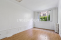 Apartment NEUILLY SUR SEINE 2 rooms 4081999_3