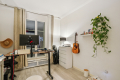 Apartment NEUILLY SUR SEINE 4082965_3