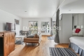 Apartment NEUILLY SUR SEINE 1 rooms 4083240_3