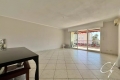 Apartment FREJUS 4083498_3