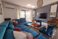 Apartment FREJUS 4083504_3