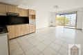 Apartment JUAN-LES-PINS 4085697_3