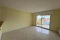 Apartment ST-RAPHAEL 4087434_3