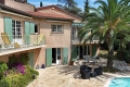 House THEOULE-SUR-MER 4093731_3