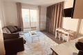 Apartment CANNES 1 rooms 4093737_3