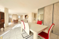 Apartment ST-RAPHAEL 4094342_3