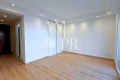 Apartment CANNES 1 rooms 4094672_3