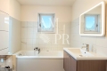 Apartment CANNES 1 rooms 4094683_3