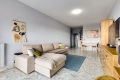 Apartment BEAULIEU-SUR-MER 4095636_3