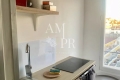 Apartment CANNES 1 rooms 4095923_3