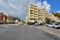 Parking/Garage MENTON 1 rooms 4096620_3
