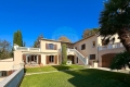 House ST-PAUL-DE-VENCE 4096741_3