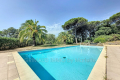 House GRIMAUD 4096824_3