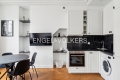 Apartment PARIS 3EME 4098865_3