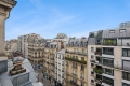 Apartment PARIS 15EME 4099462_3