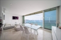 Apartment JUAN-LES-PINS 4100769_3