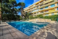 Apartment CAP-D'AIL 4101546_1