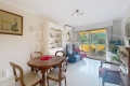 Apartment CAP D'ANTIBES 4101599_3