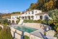 House ST-PAUL-DE-VENCE 4101646_3