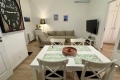 Apartment VILLEFRANCHE-SUR-MER 4101662_3